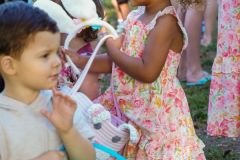 LBTS_EasterEggHunt2026-18-of-59