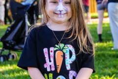 LBTS_EasterEggHunt2026-19-of-59