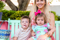 LBTS_EasterEggHunt2026-2-of-59