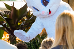 LBTS_EasterEggHunt2026-25-of-59