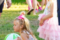 LBTS_EasterEggHunt2026-26-of-59