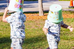 LBTS_EasterEggHunt2026-27-of-59