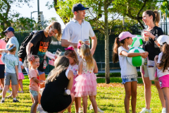 LBTS_EasterEggHunt2026-28-of-59