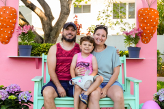 LBTS_EasterEggHunt2026-3-of-59