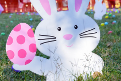 LBTS_EasterEggHunt2026-31-of-59