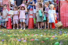 LBTS_EasterEggHunt2026-32-of-59