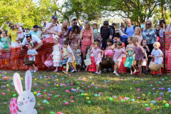 LBTS_EasterEggHunt2026-33-of-59