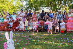 LBTS_EasterEggHunt2026-34-of-59