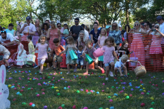 LBTS_EasterEggHunt2026-35-of-59
