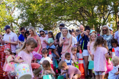 LBTS_EasterEggHunt2026-36-of-59