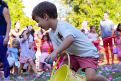 LBTS_EasterEggHunt2026-37-of-59