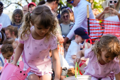 LBTS_EasterEggHunt2026-38-of-59