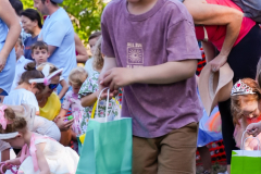 LBTS_EasterEggHunt2026-39-of-59