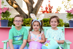 LBTS_EasterEggHunt2026-4-of-59