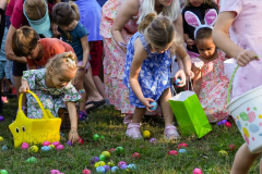 LBTS_EasterEggHunt2026-40-of-59