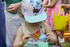 LBTS_EasterEggHunt2026-41-of-59