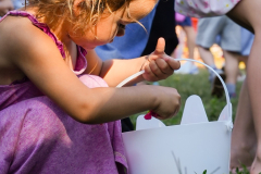 LBTS_EasterEggHunt2026-42-of-59