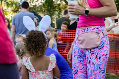 LBTS_EasterEggHunt2026-43-of-59