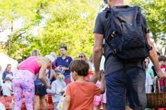 LBTS_EasterEggHunt2026-44-of-59