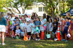 LBTS_EasterEggHunt2026-45-of-59