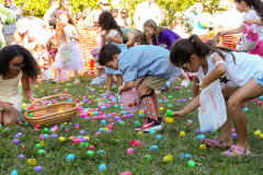 LBTS_EasterEggHunt2026-47-of-59