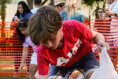 LBTS_EasterEggHunt2026-49-of-59