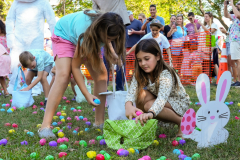 LBTS_EasterEggHunt2026-50-of-59