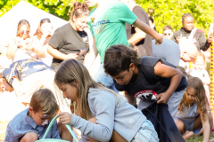 LBTS_EasterEggHunt2026-52-of-59