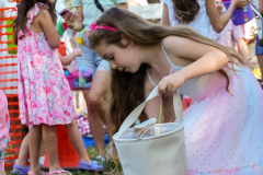 LBTS_EasterEggHunt2026-53-of-59