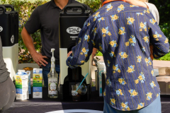 LBTS_EasterEggHunt2026-54-of-59