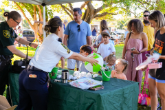 LBTS_EasterEggHunt2026-6-of-59