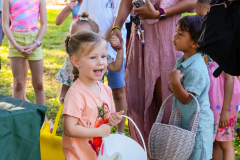 LBTS_EasterEggHunt2026-7-of-59