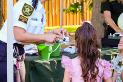 LBTS_EasterEggHunt2026-8-of-59