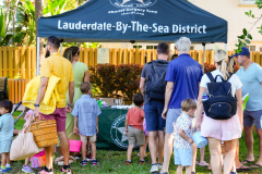 LBTS_EasterEggHunt2026-9-of-59