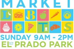 FarmersMarket-edited2