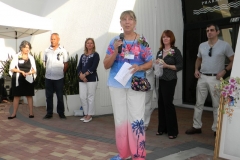 DSCN0493