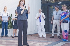 LBTS orchid walk 16