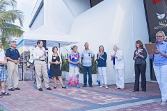 LBTS orchid walk 2