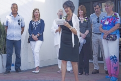 LBTS orchid walk 3