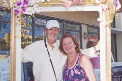 LBTS orchid walk 30