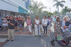 LBTS orchid walk 4