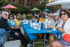 LBTS-Taste-of-the-Beach-2025-1