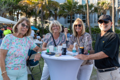 LBTS-Taste-of-the-Beach-2025-10