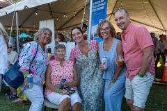 LBTS-Taste-of-the-Beach-2025-100