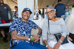 LBTS-Taste-of-the-Beach-2025-102
