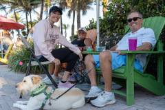 LBTS-Taste-of-the-Beach-2025-104