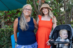 LBTS-Taste-of-the-Beach-2025-105