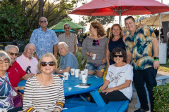 LBTS-Taste-of-the-Beach-2025-107