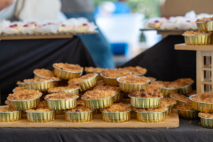 LBTS-Taste-of-the-Beach-2025-108