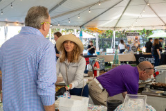 LBTS-Taste-of-the-Beach-2025-109